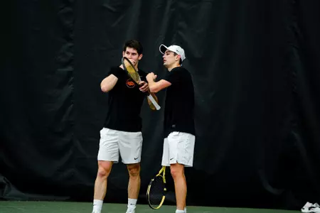Pini/Allen v. Washington