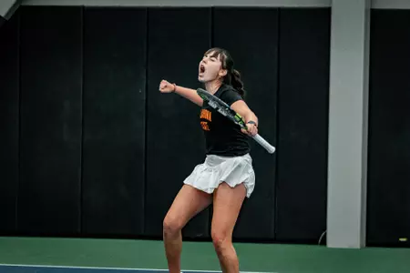 Raquel Gonzalez