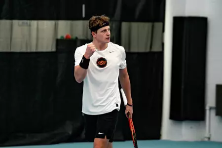 Alessio Basile v. Columbia