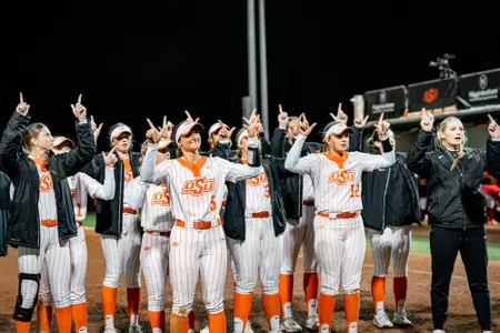 Team Pic