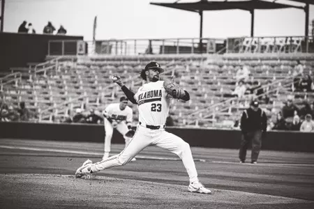 Watts-Brown vs. Utah Tech
