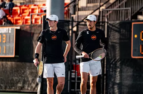 Ferguson/Zink v. UCF