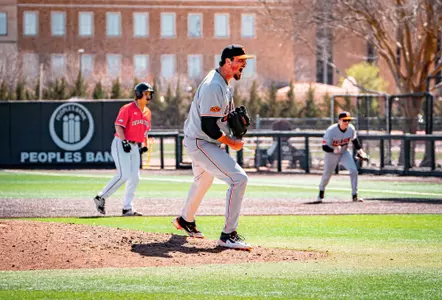 Abram hyped vs. Texas Tech