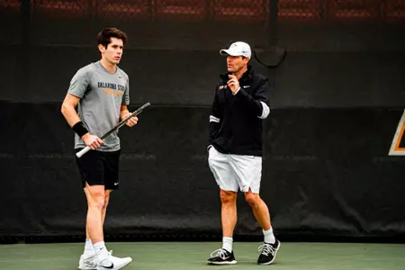Pini/Coach Taylor - Practice