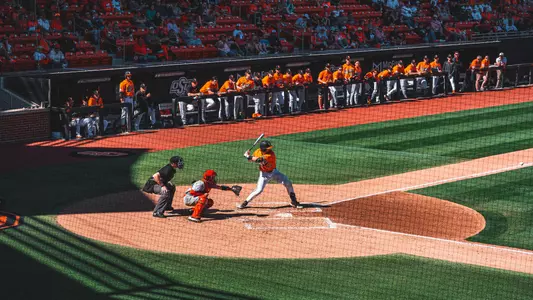 McLean vs. Austin Peay 3