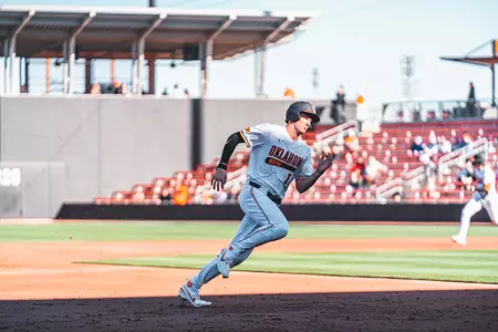 Schubart vs. Austin Peay