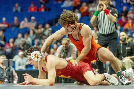 Daton Fix Big 12s