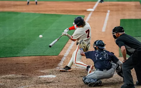 Riggio vs. ORU