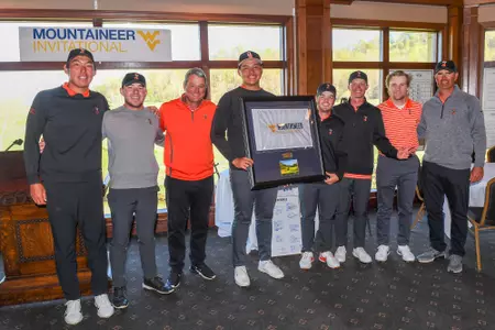 mountaineer invitational champions
