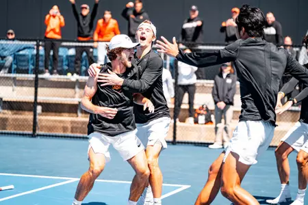 Roothman v. Texas Tech Big 12s