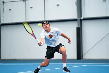 Basile v. tcu