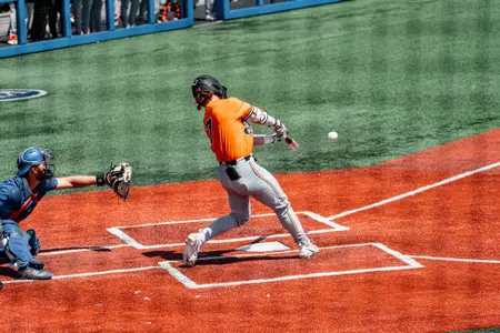 Riggio vs. Kansas