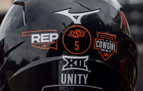 Softball Helmet