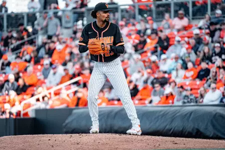 Watts-Brown vs. Texas 2