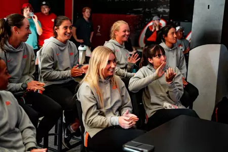 NCAA Selection Show