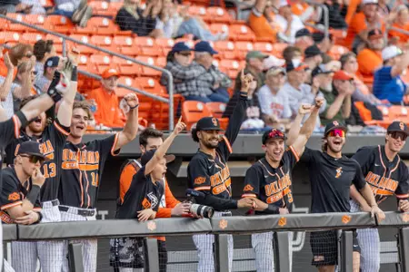Celebration vs. Utah Tech