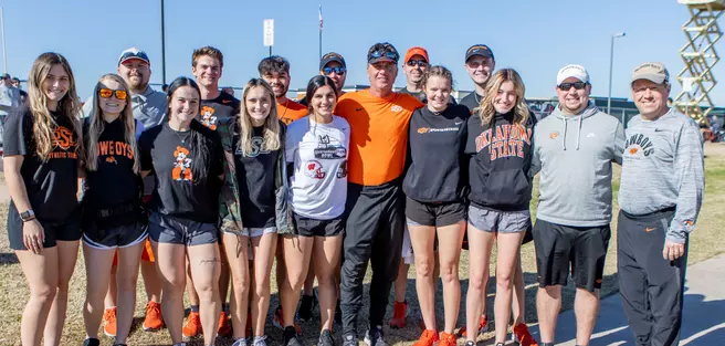 Sports Medicine Student Aide