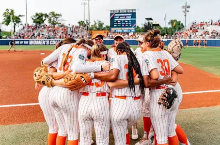 CowgirlSB 2023 WCWS