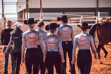 Schedule release image.