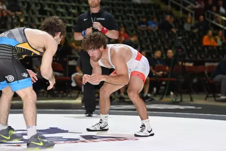 Daton Fix True Third