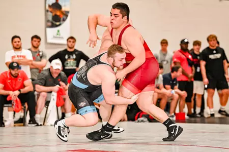 Christian Carroll Summer