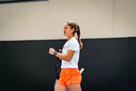 Lucia Peyre