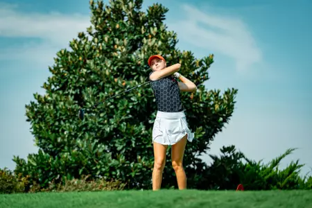 Clemence Martin Schooner Fall Classic