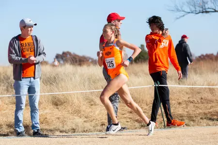 Somers 2019 Regionals