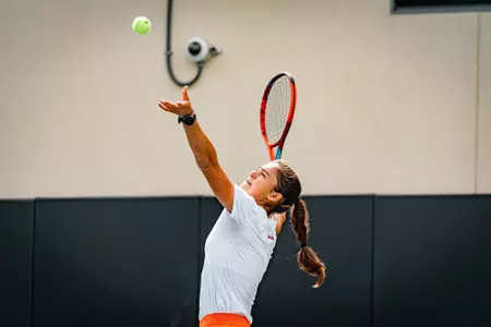 Lucia Peyre