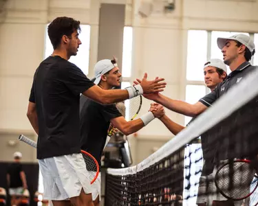 Zink/Garcia v. UTRGV