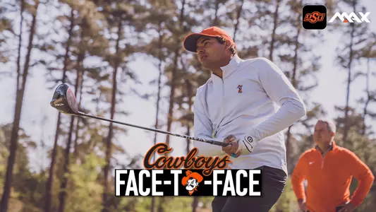 OSU Max Eugenio Chacarra