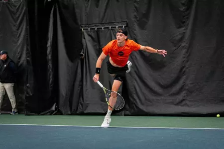 Tyler Zink v. Omaha