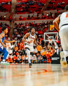 JMW v. Kansas