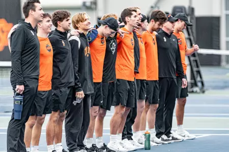 MTEN vs. Omaha