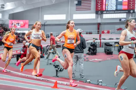 Grace Boone