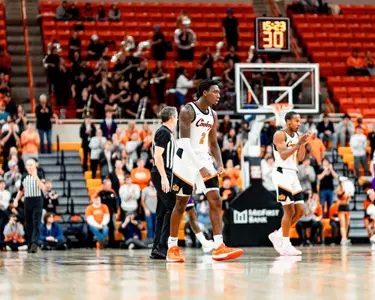 Dailey v. TCU