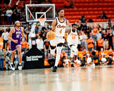 Hicklen v. TCU
