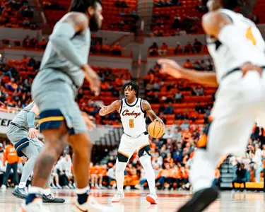 Q vs. WVU