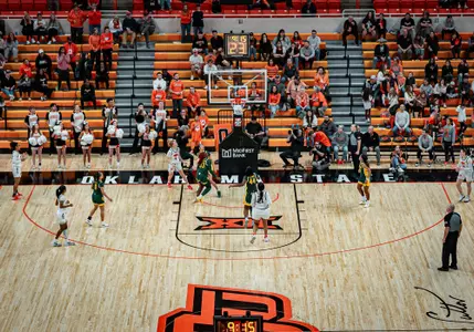 gallagher-iba arena baylor