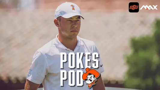 jonas pod