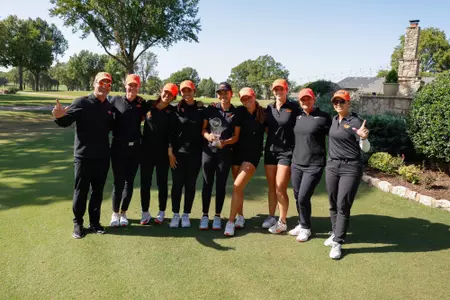 2024 Final Round Dale McNamara Team Picture