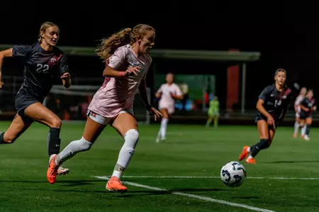 Laudan Wilson vs. Iowa State