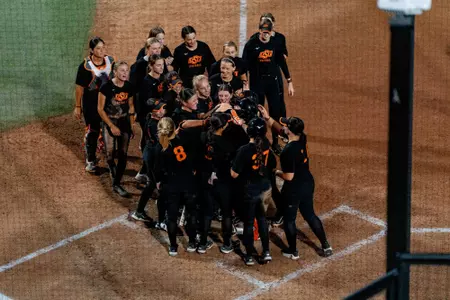 SB vs. Seminole State