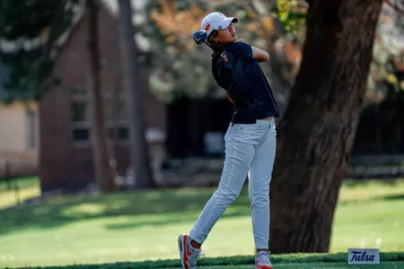 Summer Lee Dale McNamara