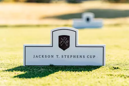 2024 Jackson Stephens