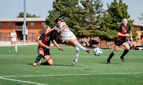 Heausler vs. Cincinnati