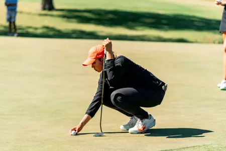 Tent at JTS Cup 2024