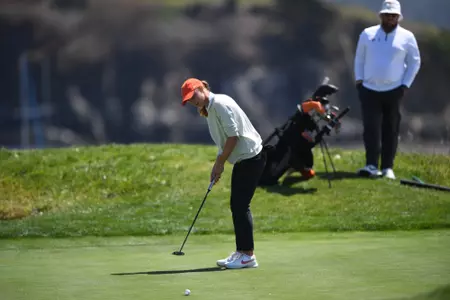 Kilcrease Carmel Cup