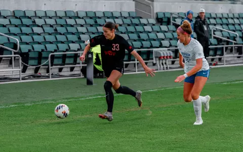 Heausler vs. BYU - Big 12