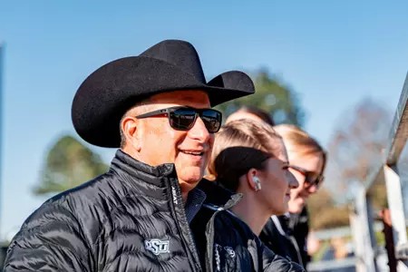 M7: OSU at Fresno State